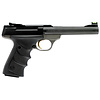 Browning Buck Mark, Practical 22LR 5.5" BLK 10RD Pistol (CA Comp)