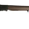ATI Nomad SGS 12GA 28" Wood Style Single Shot  Shotgun