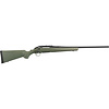 Ruger, American Rifle Predator, 22-250 REM 22" Moss Green 4RD Rifle