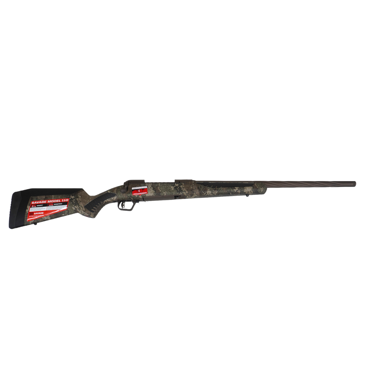 270 camo 2025