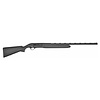 Tristar Raptor Field SGA 12GA 28" BLK 5RD Shotgun