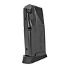 Sig Sauer Magazine 9MM 10rd P365  w/Finger Ext Black
