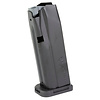 Shield Arms, S15 Gen 3, 9MM For Glock 43X/48 15 RND Magazine
