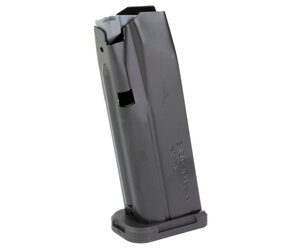 shield-arms-shield-arms-s15-