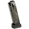 CANIK, 9MM, 20 Rounds, TP9SA/TP9v2/TP9SF, Black Magazine
