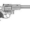 Ruger, Redhawk  Revolver, 44 Magnum, 7.5" 6RD