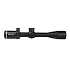 Riton 3 PRIMAL 3-9×40mm EER Rifle Scope