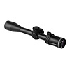 Riton 3 PRIMAL 3-9×40mm EER Rifle Scope