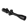 Riton 3 PRIMAL 3-9×40mm EER Rifle Scope