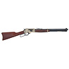 Henry Brass, Wildlife Edition, 30-30 Winchester, 20" 5RD Rifle
