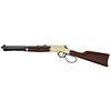 Henry Big Boy 44 Magnum, 16.5" Walnut 7RD Rifle