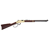 Henry Golden Boy 22WMR, 20.5"Large Loop Walnut 12RD Rifle