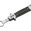 Boker Magnum Auto Wingman 1.89" BLK Knife
