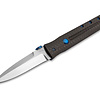 Böker Plus Icepick 3.23" BLK Dagger