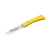 Boker TS 2.0 Rangebuster Jr 3 " Yellow Knife