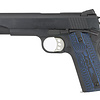 Colt Competition 45Acp 5" Series 70 G10 GRIPS 8RD 1911 Pistol
