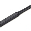 Boker Snac Pac Black Clampack