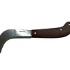 Fox Roncole Lama Folding Blade Knife