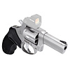 Taurus, Model 856 TORO 38SPL+P 3" 6RND Revolver (CA COMP)