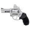 Taurus, Model 856 TORO 38SPL+P 3" 6RND Revolver (CA COMP)