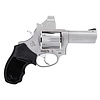 Taurus, Model 856 TORO 38SPL+P 3" 6RND Revolver (CA COMP)