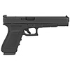 Glock G40 Gen4 MOS 10MM 6.02" BLK/BLK (3)15Rnd Pistol