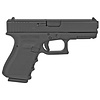 Glock G23 Gen3, 40S&W 4.02" BLK (2)13RD Pistol