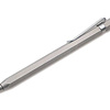 Boker Redox Pen