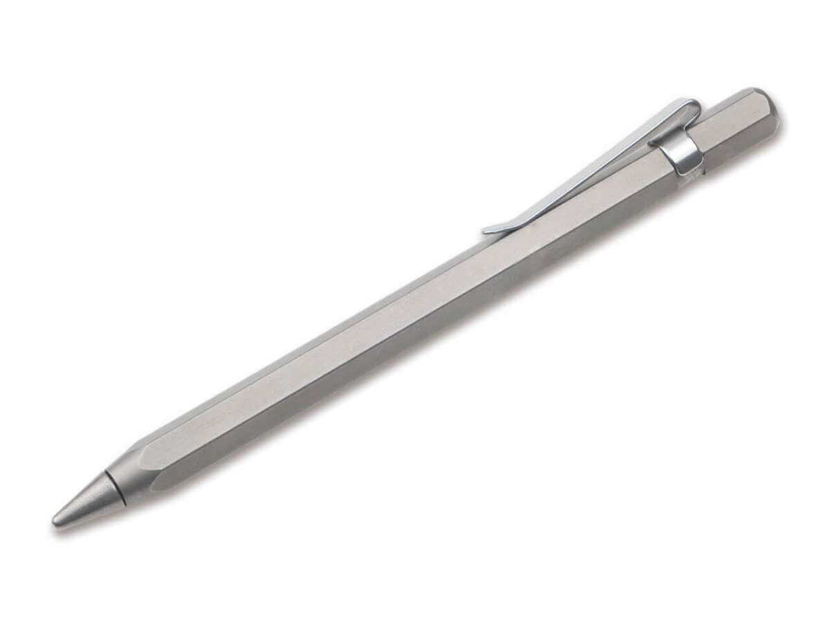 Boker Redox Pen