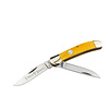 Boker Traditional Series 2.0 Copperhead Yellow Bone