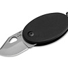 Boker L'Egg Pocket Knife
