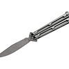 Boker Plus Papillon Pocket Knife