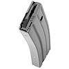 DURAMAG, 223 Remington/556NATO, 30 Rnd Aluminum Magazine, Gray