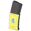 Mission First Tactical, 223 Remington, 556NATO, 30 Rounds, AR-15 Magazine