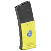 Mission First Tactical, 223 Remington, 556NATO, 30 Rounds, AR-15 Magazine