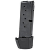 Ruger LC9/EC9 9MM 9RD Magazine
