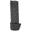Ruger LC9/EC9 9MM 9RD Magazine