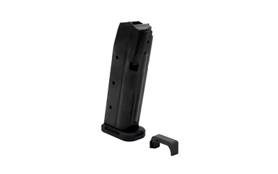 Shield Arms, S15 Gen 3, 9MM, G43X/48, 15 RND Magazine Starter Combo