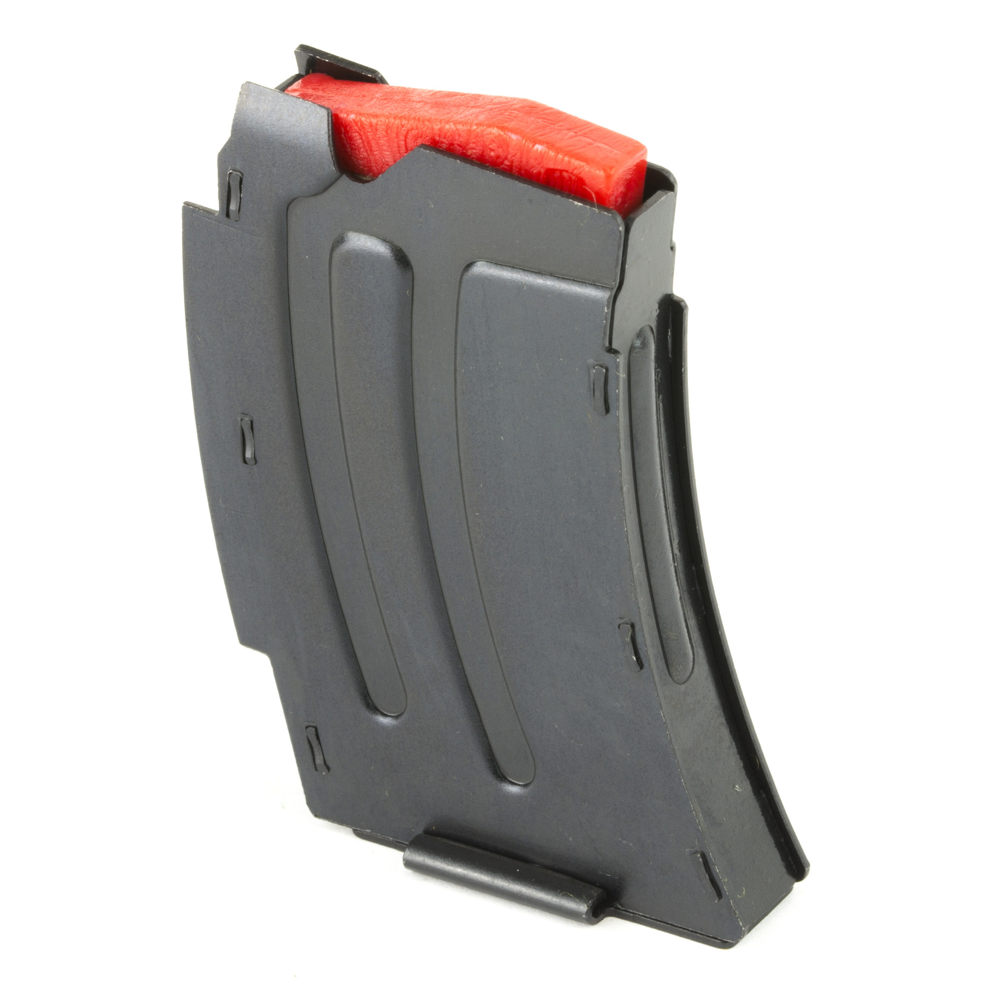 Savage Mark II/900 Series, 22LR, 5RD Magazine