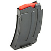 Savage Mark II/900 Series, 22LR, 5RD Magazine