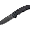 Boker Intention II Dagger Pocket Knife 01BO796