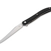 Boker Urban Texas Tooth-Pick G-10 Pocket Knife