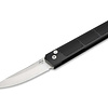 Boker Kwaiken Grip Auto Pocket Knife 01BO473