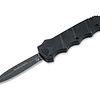 Boker Kalashnikov OTF Dagger Pocket Knife