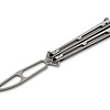Boker Papillon Trainer Pocket Knife