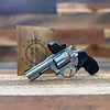 Taurus, Model 856 TORO 38SPL+P 3" 6RND Revolver w/ Sig Optic (Package Deal)