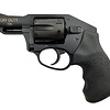 CHARTER ARMS, UNDERCOVERETTE, .32 HR, 2", 6-RNDS