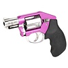 Charter Arms, Chic Lady, 38 Special, 2", Pink, 5 Rnds, Revolver (CA COMP)