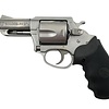 CHARTER ARMS, CRIMSON TRACE, BULLDOG, .44 SPL, 5 RNDS