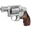 Smith & Wesson Model 642 Ladysmith .38sp +p 1.88" 5RD Revolver